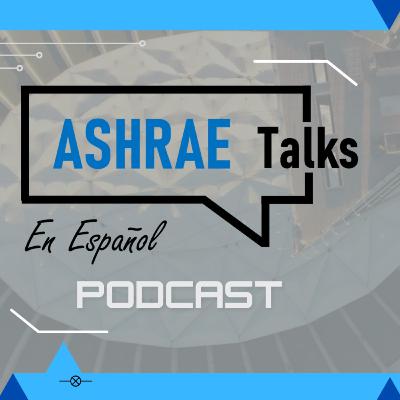 E13 Edificios Sustentables Y Commissioning Parte 1