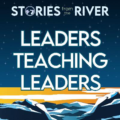 Meet the Pioneers: Broad River's Key Retail Presentations During the Purpose 8:28 Experience