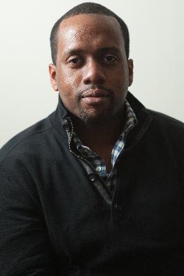 Ep53- The Case of EduColor