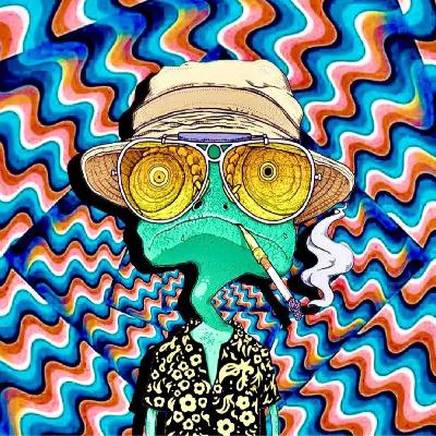 Прото-хоррор