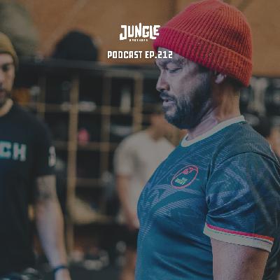 How Much Conditioning Work Do You Actually Need To Do?
