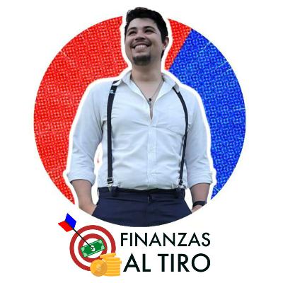 Episodio 11 | Deuda BUENA y Deuda MALA