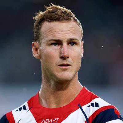 Sports Drive - John Sackson - (26/03/2026) Sports Drive - John Sackson - (26/03/2026)