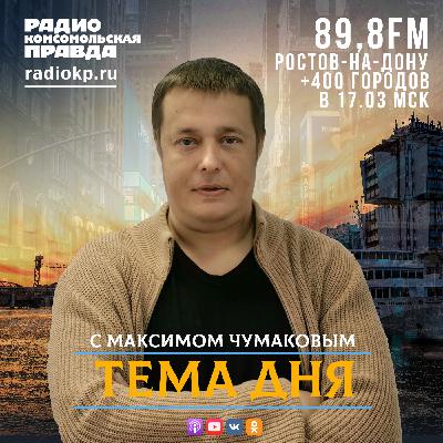 Великий пост – ритуальный способ голодания или очищение и здоровое питание