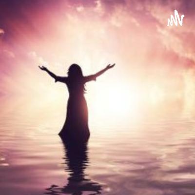 Motivational Stories Motivational Stories