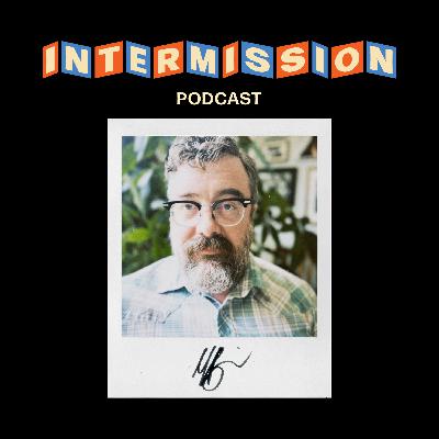 The Toxic Avenger Starring Peter Dinklage with Actor, Writer, & Director Macon Blair