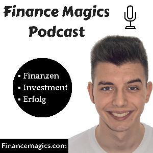 Der Aktien-CRASH ist VORBEI. Hier sind die BEWEISE(Anschauen). #467 Der Aktien-CRASH ist VORBEI. Hier sind die BEWEISE(Anschauen). #467