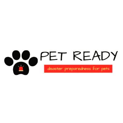 Cheers to the beginning of our journey, Pet Ready Fam! 💕🐾 [English ver]