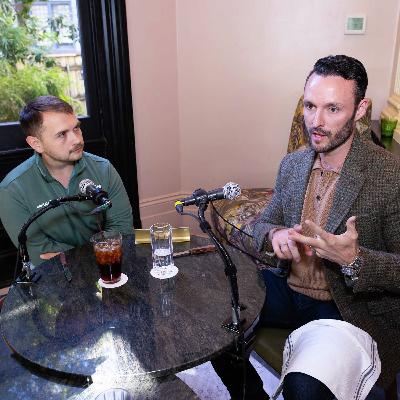 Hi How Can I help You Hi How Can I help You