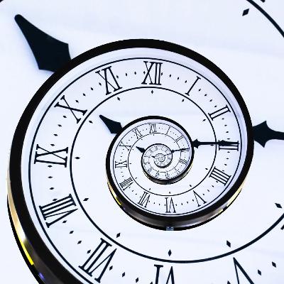 Temporal Life - Eternal God Temporal Life - Eternal God