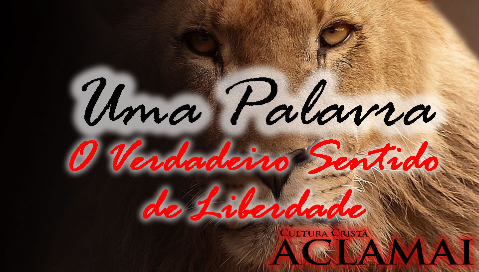 Uma Palavra