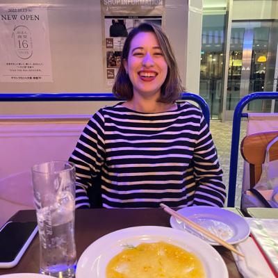 121.🇯🇵MoitiEMoitiE🇫🇷:お久しぶりな話 121.🇯🇵MoitiEMoitiE🇫🇷:お久しぶりな話