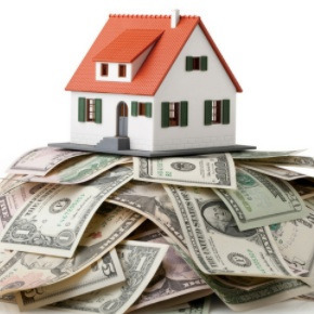 Real Estate Commission in Ontario Real Estate Commission in Ontario