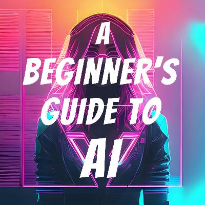 What Is Biocomputing? Fred Jordan on AI’s New Frontier // REPOST What Is Biocomputing? Fred Jordan on AI’s New Frontier // REPOST