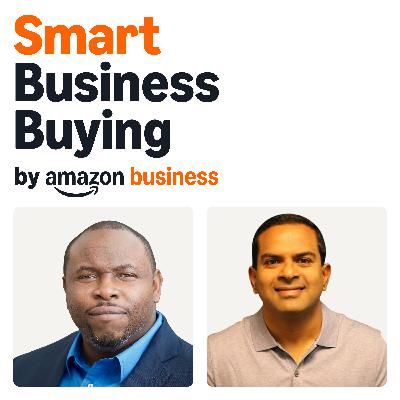 S3E1: Automating reconciliation for efficiency