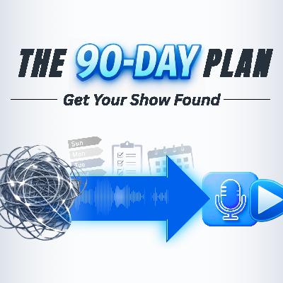 How to Create a Simple Podcast Social Media Plan to Get Found How to Create a Simple Podcast Social Media Plan to Get Found