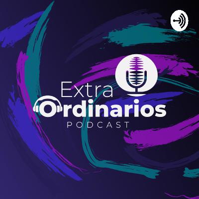 2- Comienza en tu garage - Guía rápida para elaborar tu plan de vida