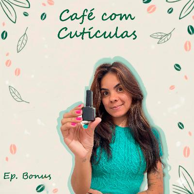 TPO e DMPT !