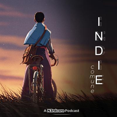 S3 Ep6: Che cos'è Season: A Letter To The Future