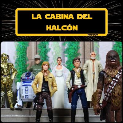 Kenner, ¿jugamos?
