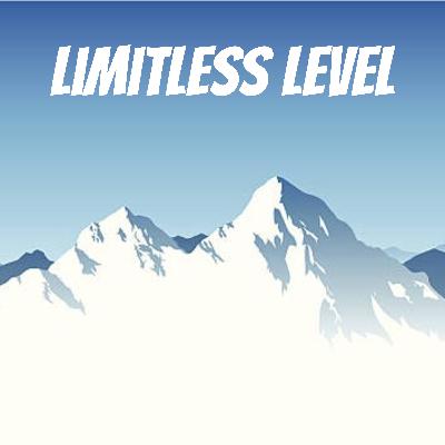 Fulfilment in Your Fitness Journey Fulfilment in Your Fitness Journey