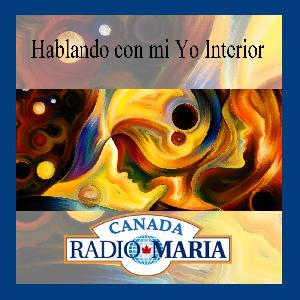 El Suicidio y las Medidas de Prevencion El Suicidio y las Medidas de Prevencion
