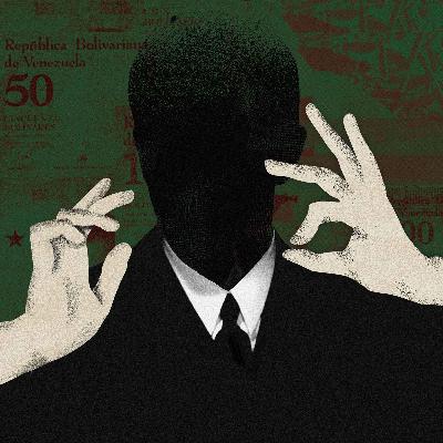 Trailer: White Collars, Dirty Hands Trailer: White Collars, Dirty Hands