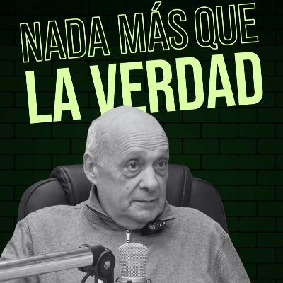 Episodio 91 - Teodoro Maio