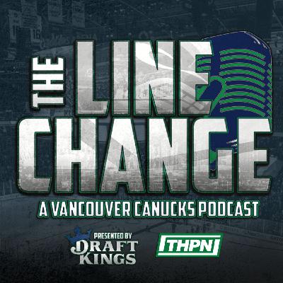 Canucks vs. Senators POST GAME SHOW March 9th