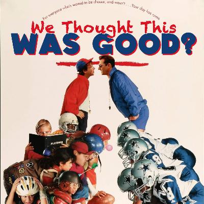 Little Giants
