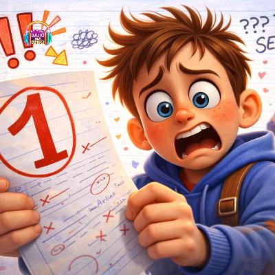 Pamiętnik Karolka #17 – Kotek, wpadki i najgorszy tydzień 😱🐱 Pamiętnik Karolka #17 – Kotek, wpadki i najgorszy tydzień 😱🐱