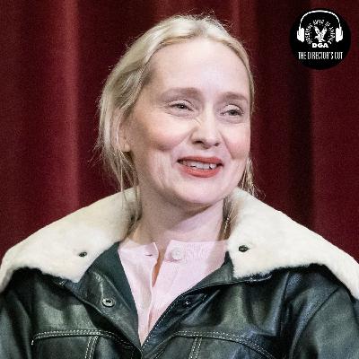 The Testament of Ann Lee with Mona Fastvold and Darius Marder (Ep. 595) The Testament of Ann Lee with Mona Fastvold and Darius Marder (Ep. 595)