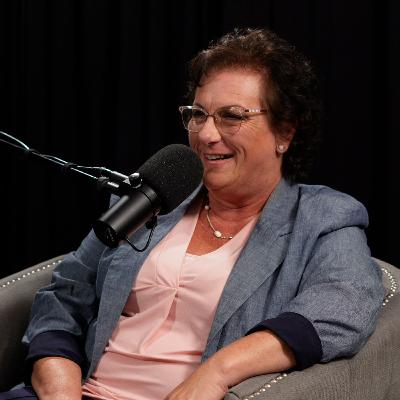 Joel and Christina Gunn - Getting to Neutral Joel and Christina Gunn - Getting to Neutral