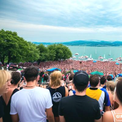 Solar Power, Thermal Power