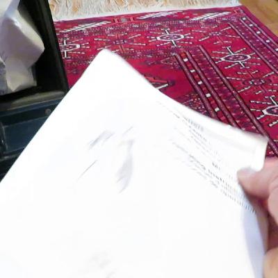 Episode 26: Keep it Clean, For Happier You  Show # 26