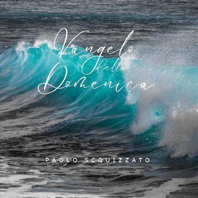 XXIII Domenica del T.O. ANNO C - Lc 14, 25-33 XXIII Domenica del T.O. ANNO C - Lc 14, 25-33