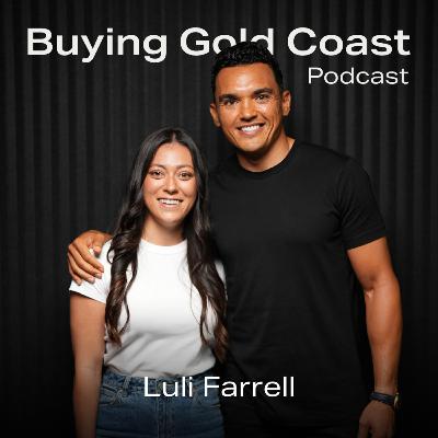 The Truth About Luxury Renovations on the Gold Coast | with Co-Founder of ABI Interiors