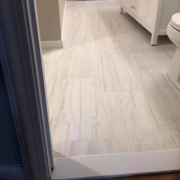 Hardwood Flooring Hudson | Remodeling FX Hardwood Flooring Hudson | Remodeling FX