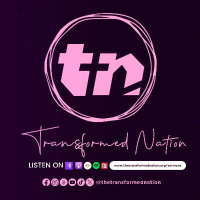 Apart 2.0 Mainland Tribune Chiamaka Apart 2.0 Mainland Tribune Chiamaka