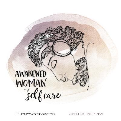 Episode 189 Deepening your brilliant song of self love Episode 189 Deepening your brilliant song of self love