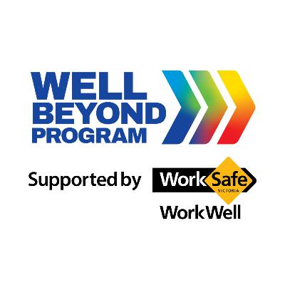 Well Beyond: Transition to Retirement