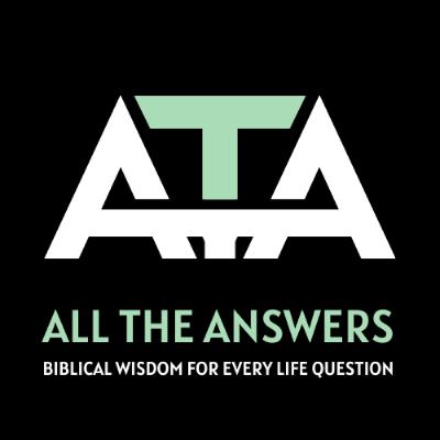 Ep. 4 - 2024 ELECTION QUESTIONS