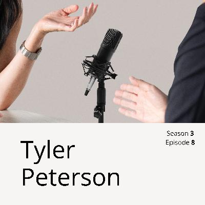 Building a Thriving Workplace Culture