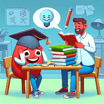 vol.27.一段视频炸裂网络！学生怎样撕掉开学季的标签？