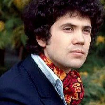 POMERIGGIO CON... LUCIO BATTISTI