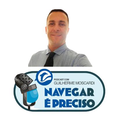 #16 - Fisioterapia Aquática - Fabio Jakaitis