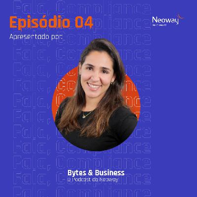 Compliance para startups e PME's: como fazer? Compliance para startups e PME's: como fazer?