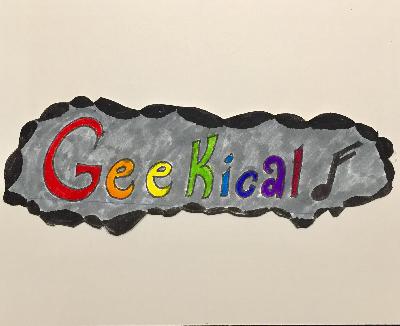 Phantom of the Opera