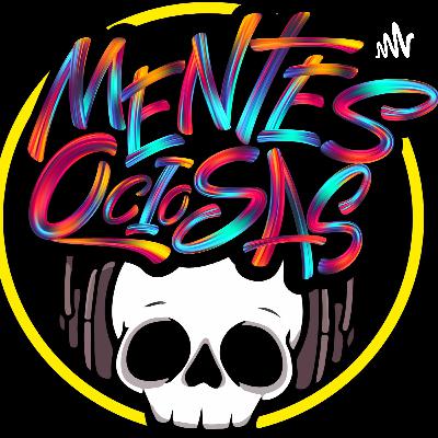 EP52 La tercera Ola