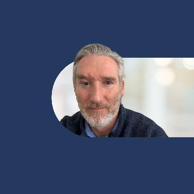Tech Talks in 20 S4 Ep 8The future of CX tech in financial services